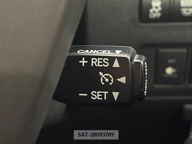 Toyota ALPHARD 2013-08 232008-6