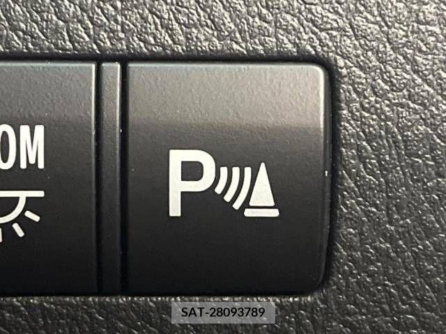Toyota ALPHARD 2013-08 232008-5
