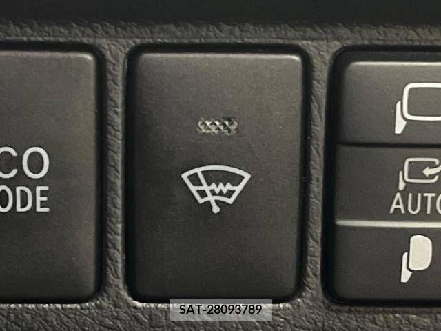 Toyota ALPHARD 2013-08 232008-4