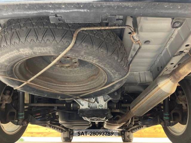 Toyota ALPHARD 2013-08 232008-19