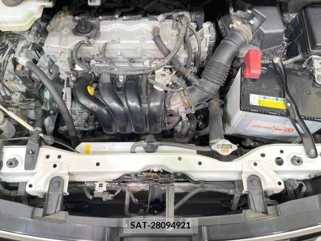 Toyota VOXY 2016-11 335704-18
