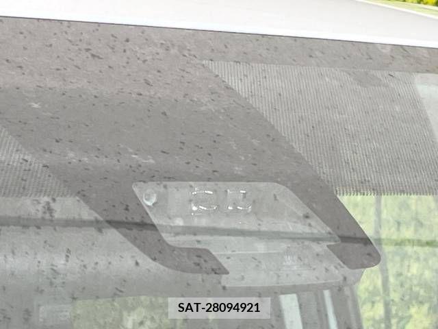 Toyota VOXY 2016-11 335704-5