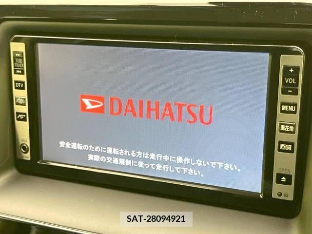Toyota VOXY 2016-11 335704-2