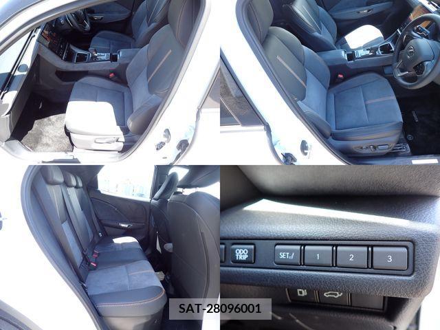 Lexus LBX 2024-03 334466-21