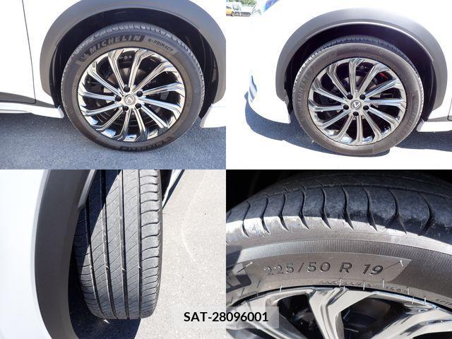 Lexus LBX 2024-03 334466-25