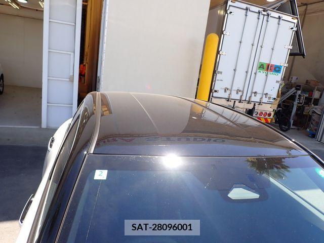 Lexus LBX 2024-03 334466-7
