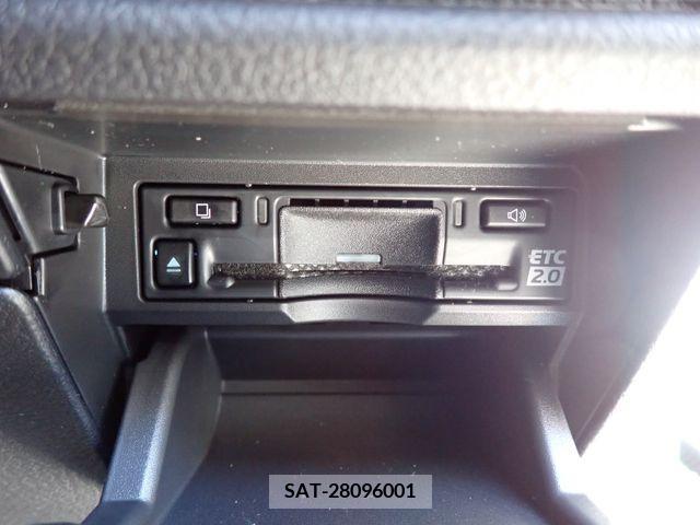 Lexus LBX 2024-03 334466-20