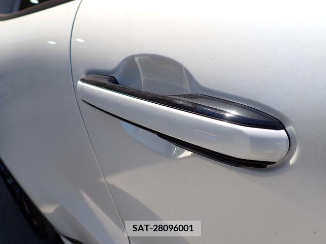 Lexus LBX 2024-03 334466-9