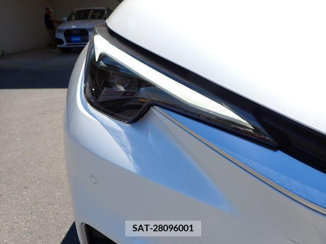 Lexus LBX 2024-03 334466-8