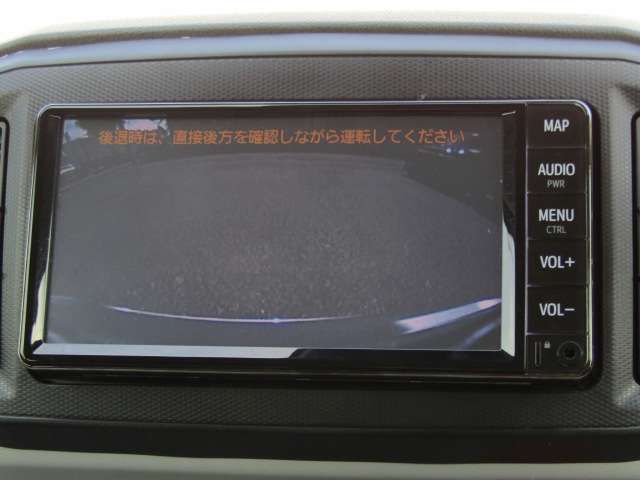 Toyota PIXIS EPOCH 2022-03 21589-6