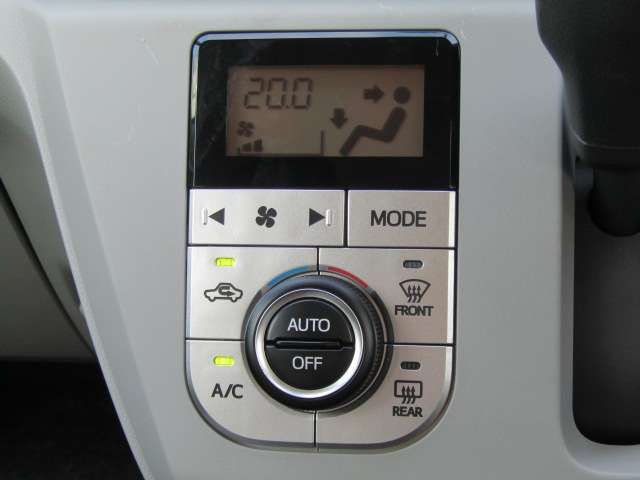 Toyota PIXIS EPOCH 2022-03 21589-9