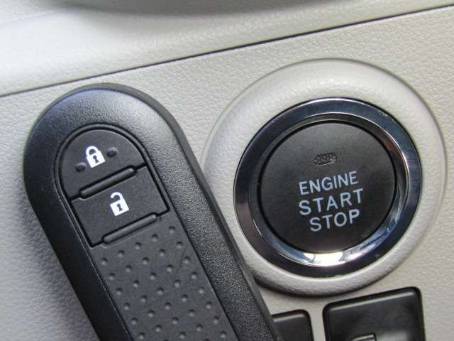 Toyota PIXIS EPOCH 2022-03 21589-12