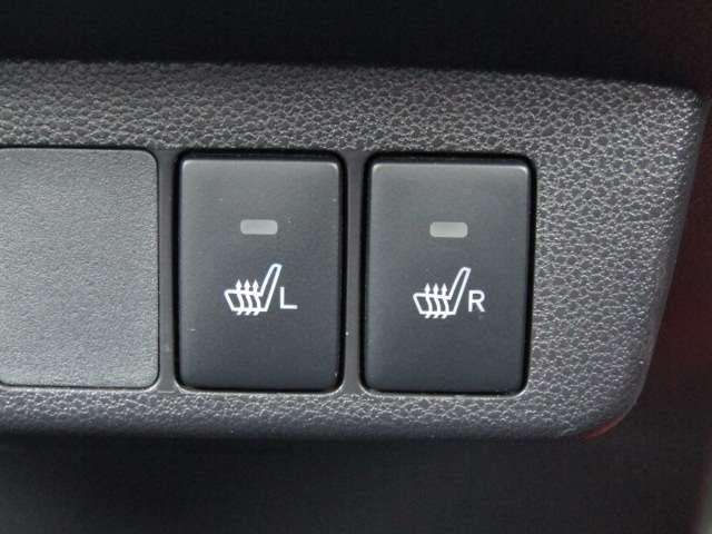 Toyota PIXIS EPOCH 2022-03 21589-8