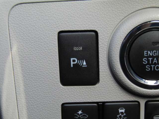 Toyota PIXIS EPOCH 2022-03 21589-11