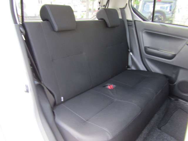 Toyota PIXIS EPOCH 2022-03 21589-4