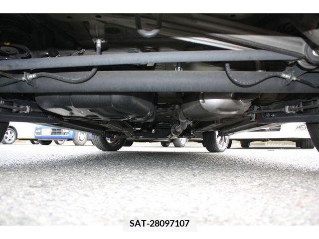Suzuki WAGON R 2016-09 344104-12