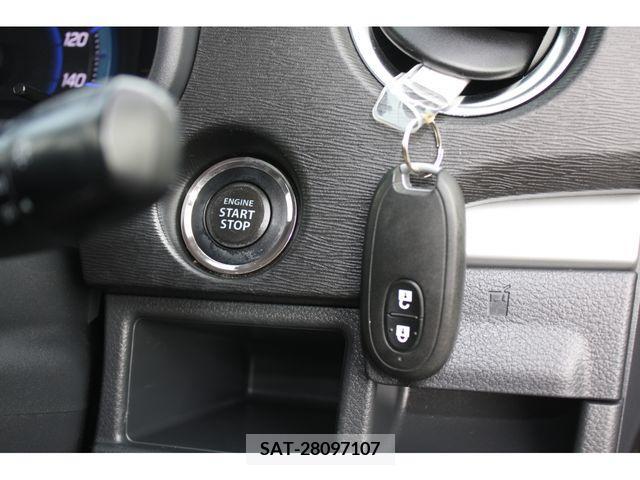 Suzuki WAGON R 2016-09 344104-22