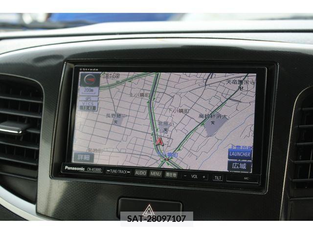 Suzuki WAGON R 2016-09 344104-24