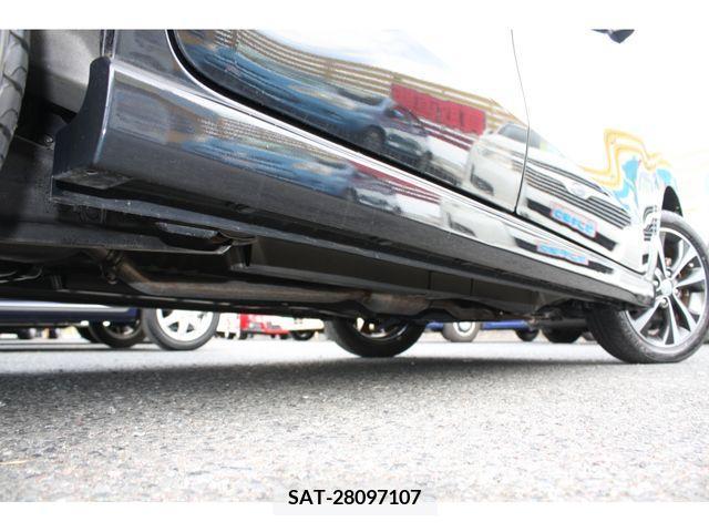 Suzuki WAGON R 2016-09 344104-11