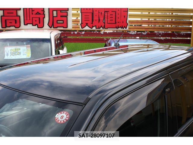 Suzuki WAGON R 2016-09 344104-7