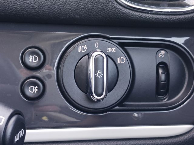 Bmw MINI 2018-05 8766-20