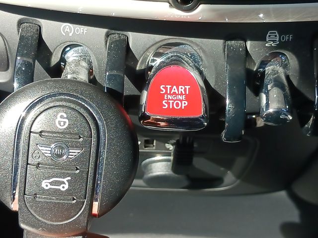 Bmw MINI 2018-05 8766-28