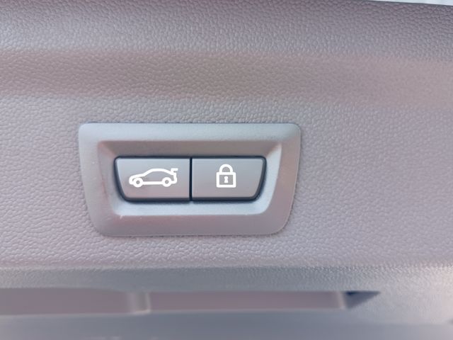 Bmw MINI 2018-05 8766-26