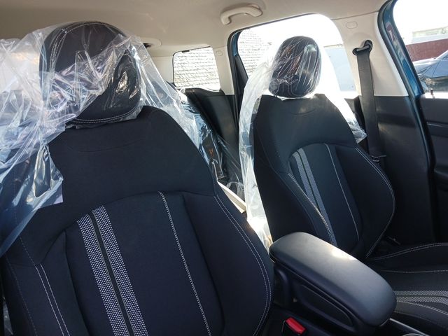 Bmw MINI 2018-05 8766-10