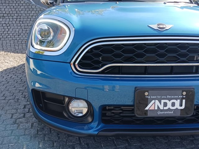 Bmw MINI 2018-05 8766-4