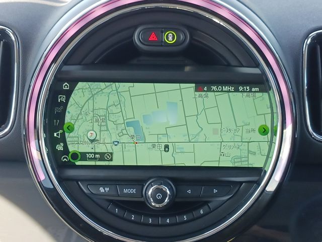 Bmw MINI 2018-05 8766-13