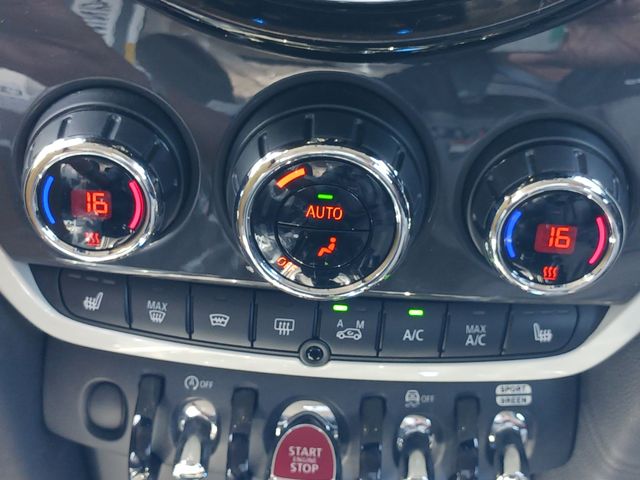 Bmw MINI 2018-05 8766-17