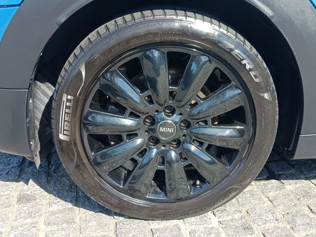 Bmw MINI 2018-05 8766-6