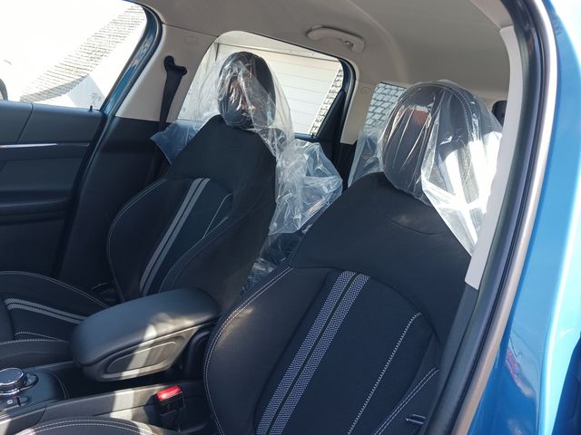 Bmw MINI 2018-05 8766-23