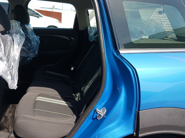 Bmw MINI 2018-05 8766-25