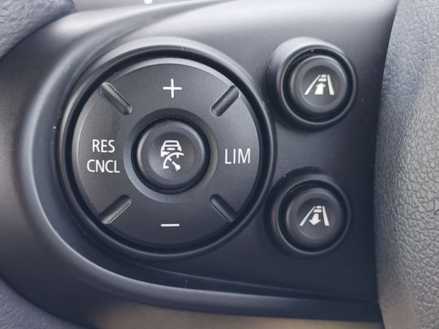 Bmw MINI 2018-05 8766-21