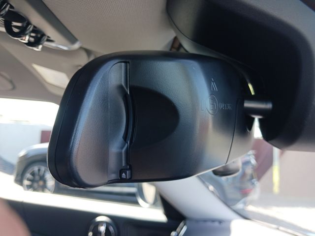 Bmw MINI 2018-05 8766-12