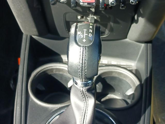 Bmw MINI 2018-05 8766-18
