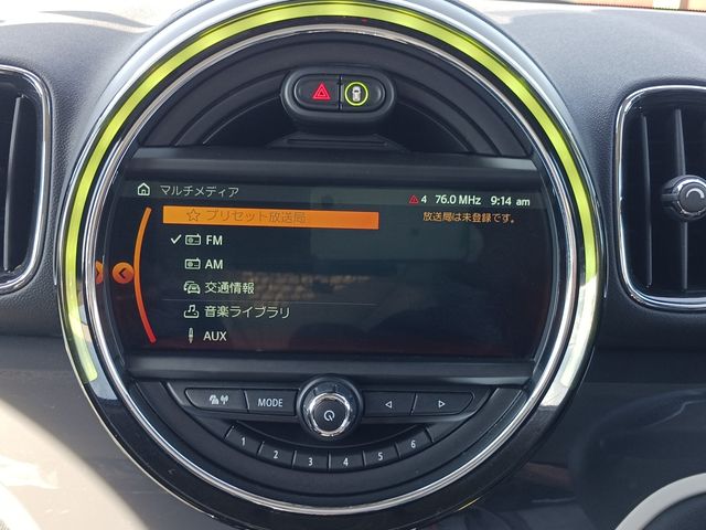 Bmw MINI 2018-05 8766-16
