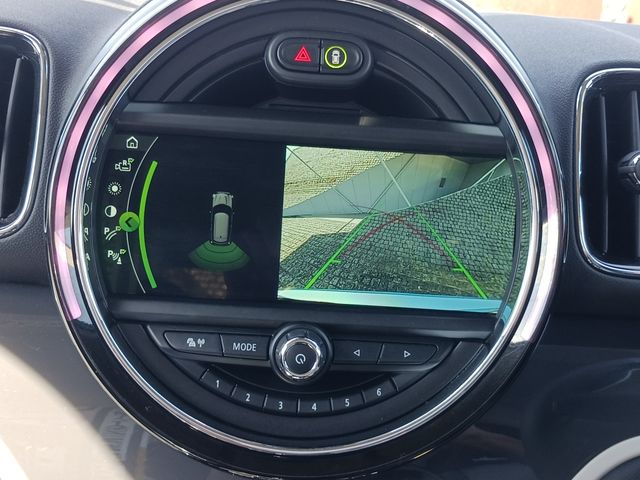 Bmw MINI 2018-05 8766-14