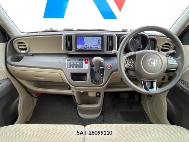 Honda N-ONE 2013-08 392885-1