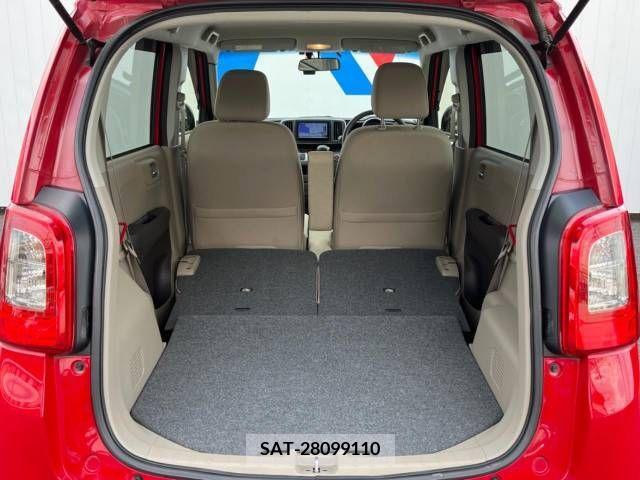 Honda N-ONE 2013-08 392885-10