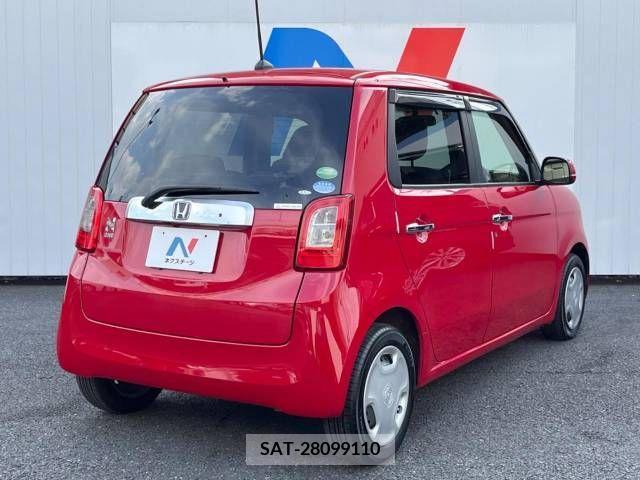 Honda N-ONE 2013-08 392885-17