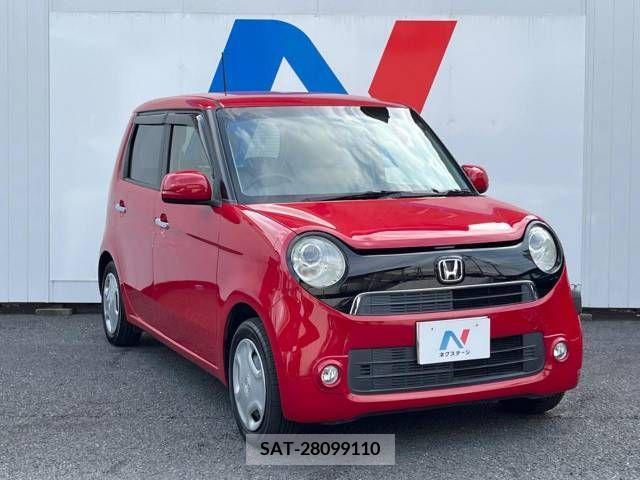 Honda N-ONE 2013-08 392885-16