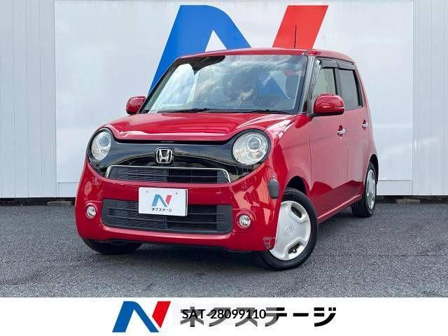 Honda N-ONE 2013-08 392885-0