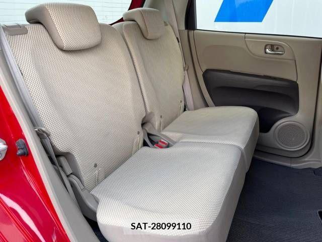 Honda N-ONE 2013-08 392885-9