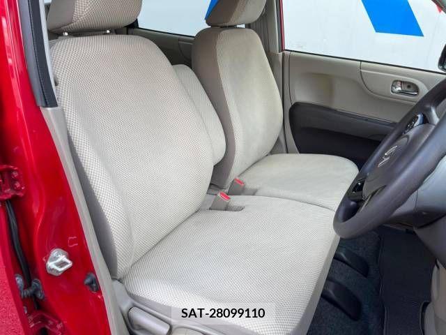 Honda N-ONE 2013-08 392885-8