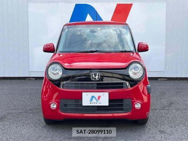 Honda N-ONE 2013-08 392885-14