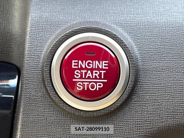 Honda N-ONE 2013-08 392885-7