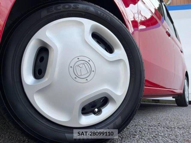 Honda N-ONE 2013-08 392885-13