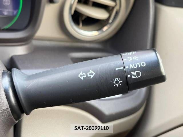 Honda N-ONE 2013-08 392885-6